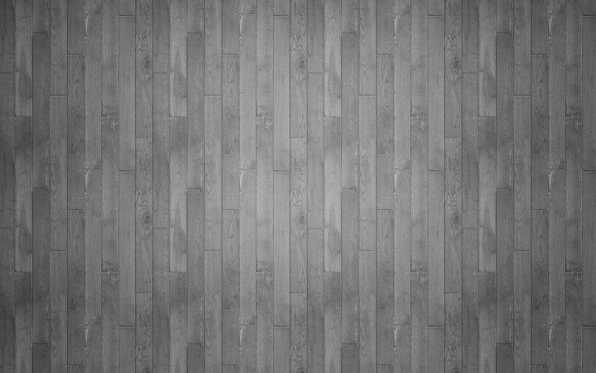 1920x1200 1920x Black Wood Floor Wallpaper Data Id 67551