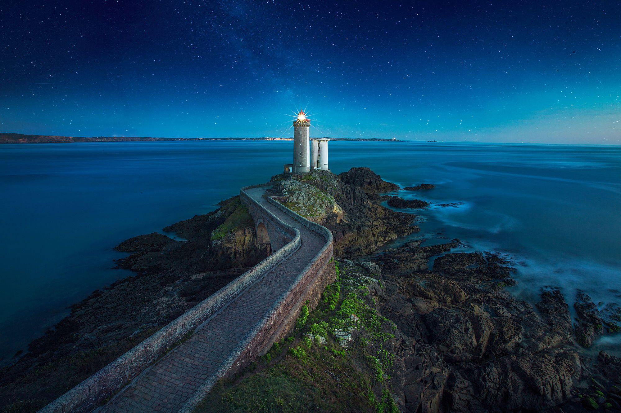 2000x1333 Brest Wallpaper
