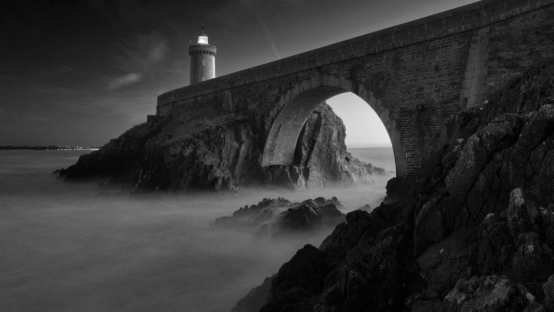 1920x1080 Free download Brest Wallpaper HD Download [1920x1080] for your Desktop, Mobile & Tablet. Explore Brest Wallpaper. Brest Wallpaper