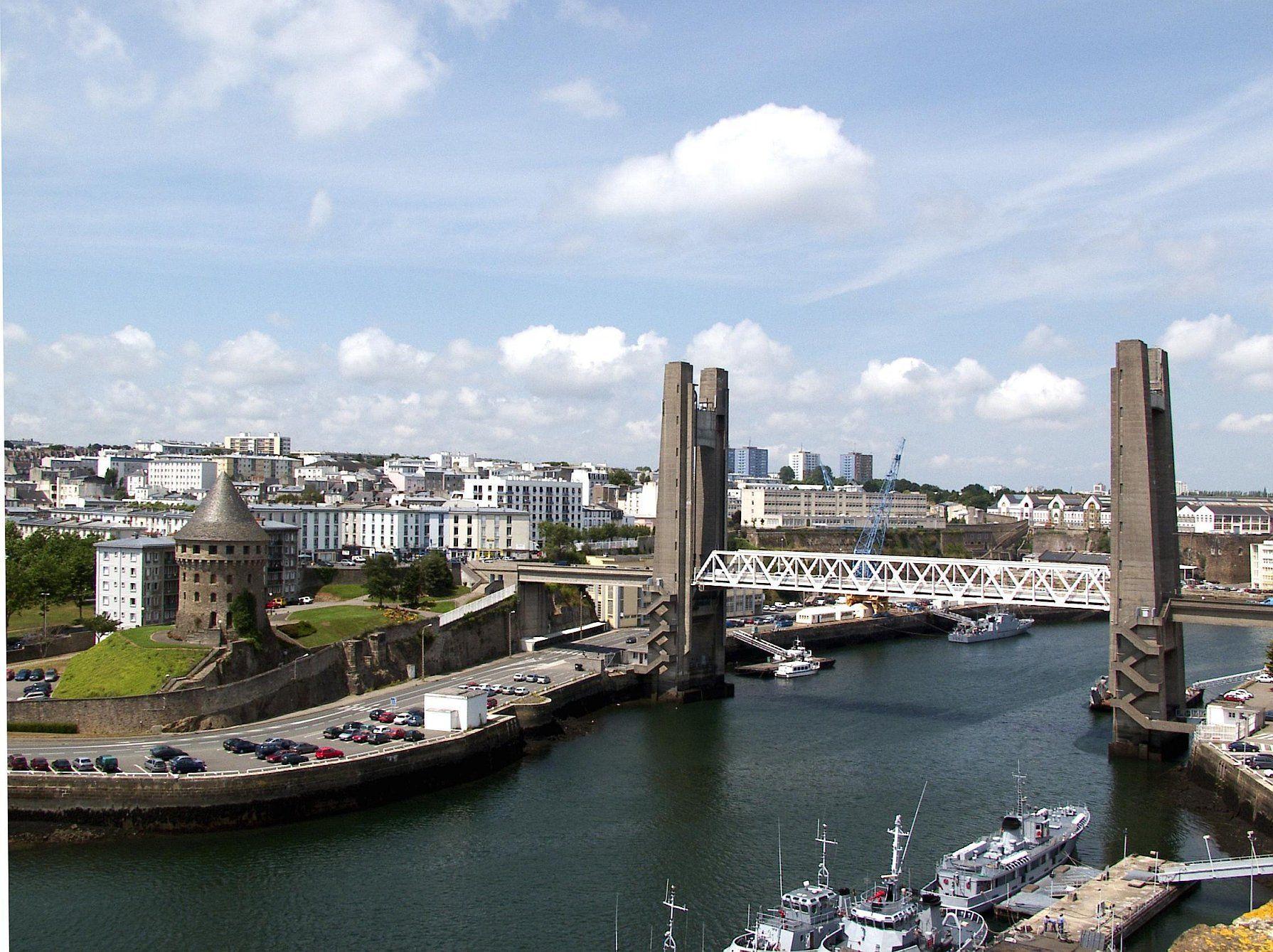 1790x1339 Latest Brest Wallpaper HD
