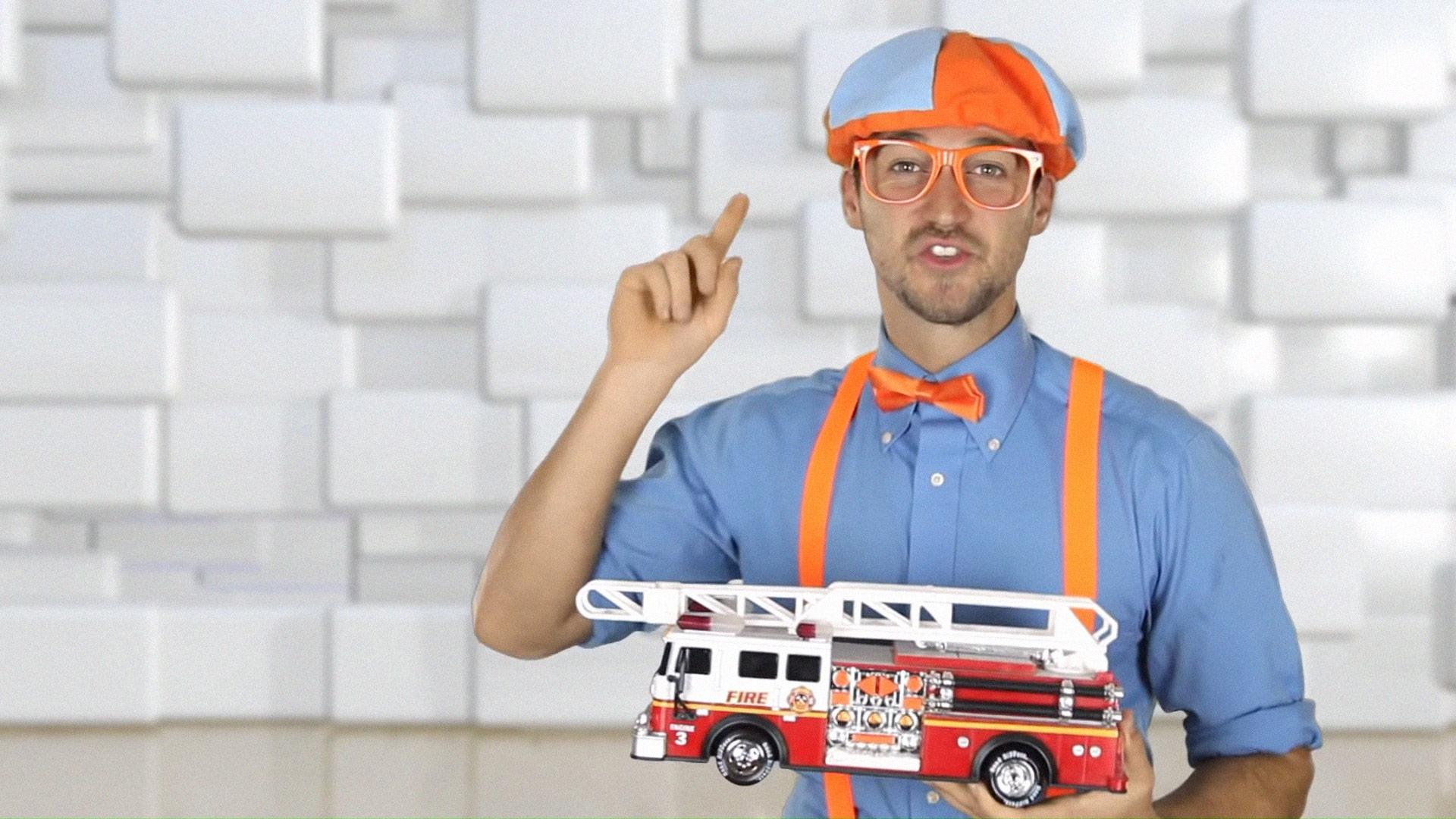 blippi-wallpapers-top-free-blippi-backgrounds-wallpaperaccess