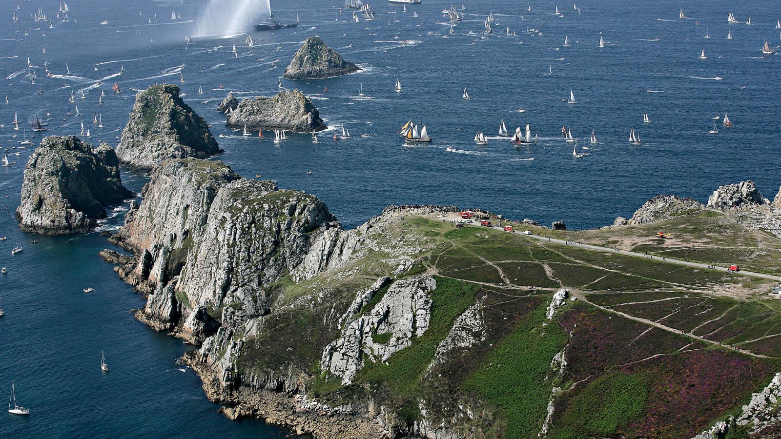 1600x900 Brest