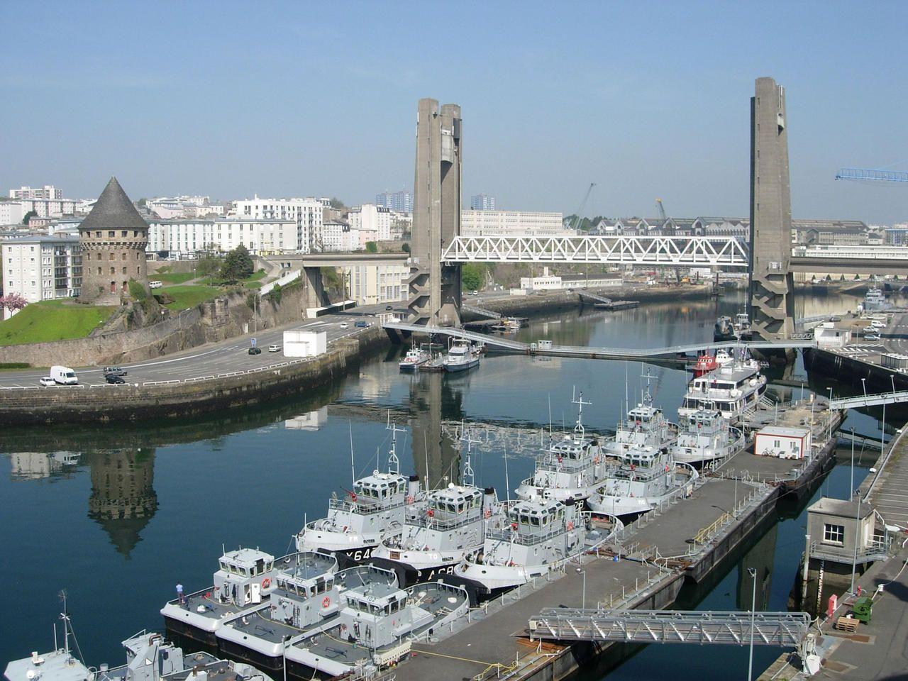 1280x960 Most viewed Brest wallpaperK Wallpaper