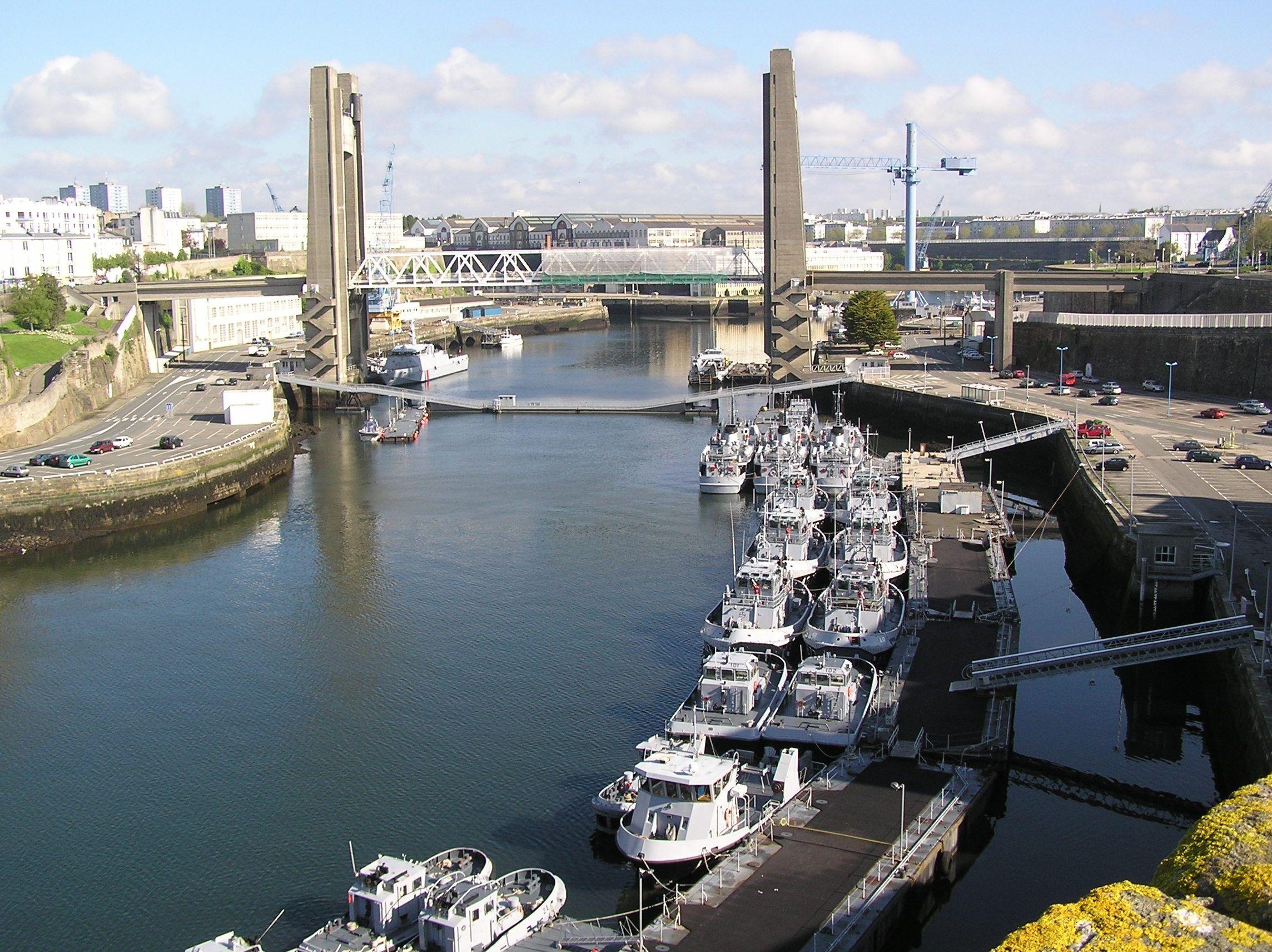 2288x1712 Brest wallpaper, Man Made, HQ Brest pictureK Wallpaper 2019