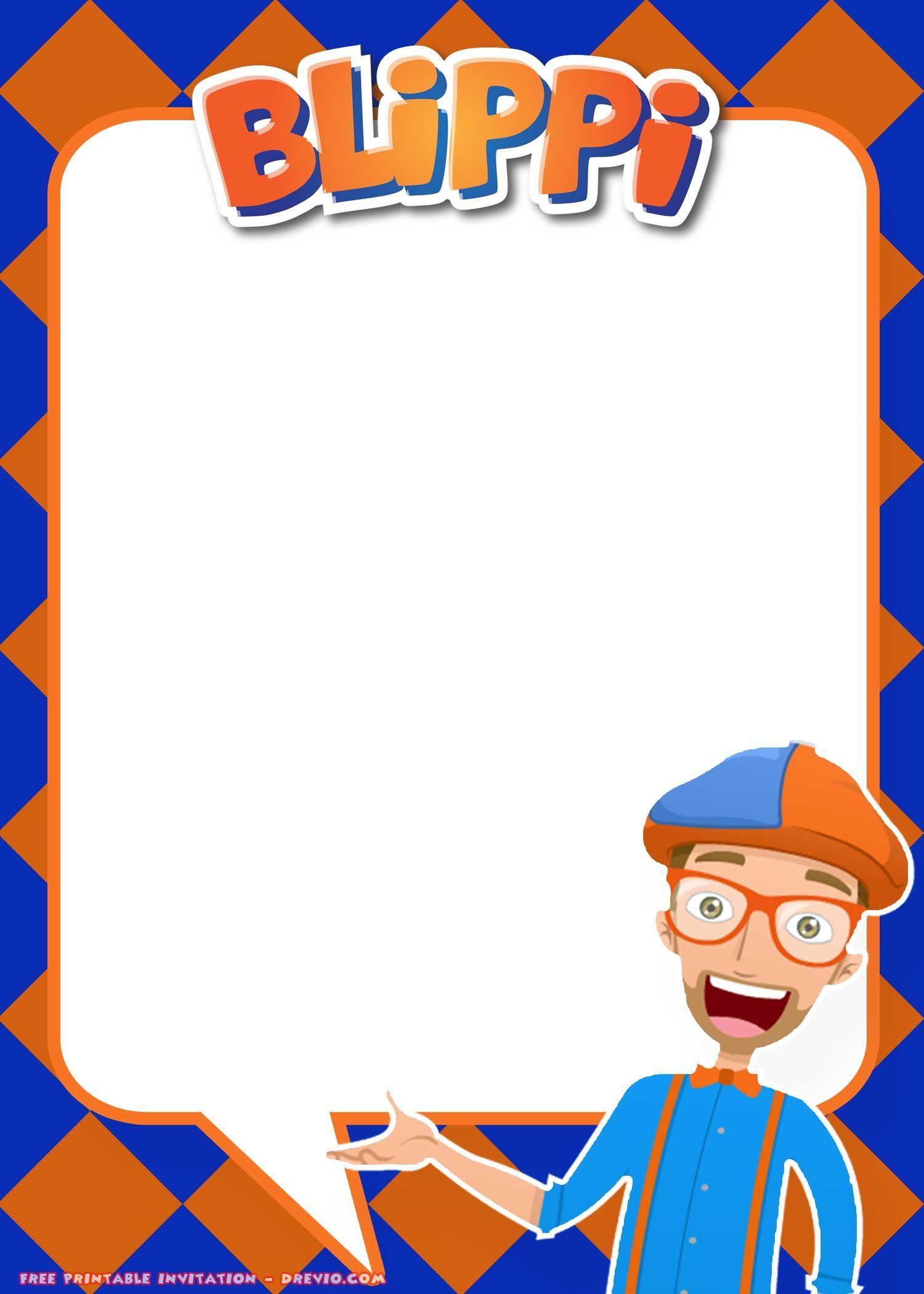 blippi-wallpapers-top-free-blippi-backgrounds-wallpaperaccess