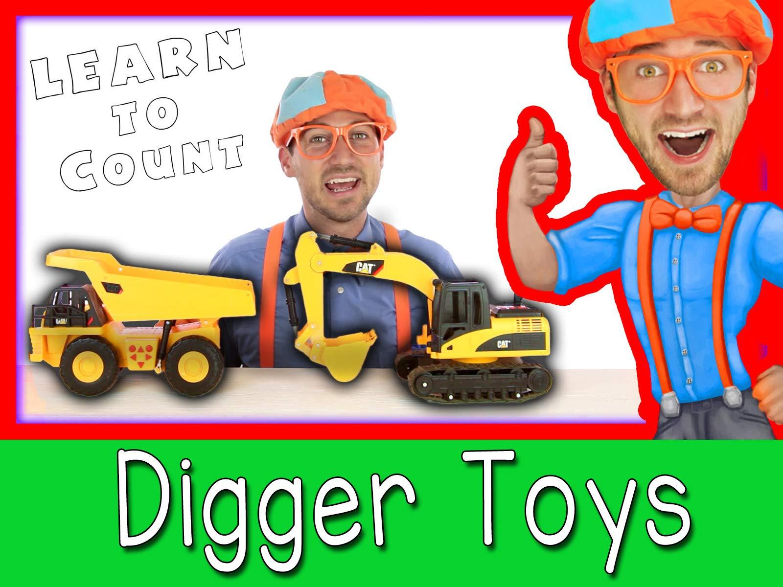 blippi-wallpapers-top-free-blippi-backgrounds-wallpaperaccess