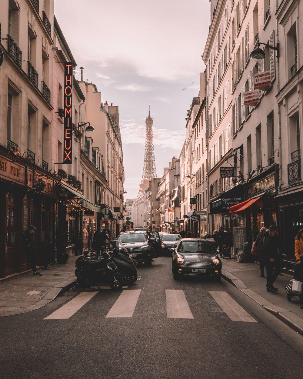 1000x1250 Paris Brest Picture. Download Free Image