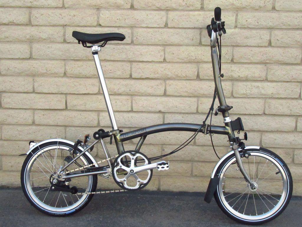 Brompton Wallpapers - Top Free Brompton Backgrounds - WallpaperAccess