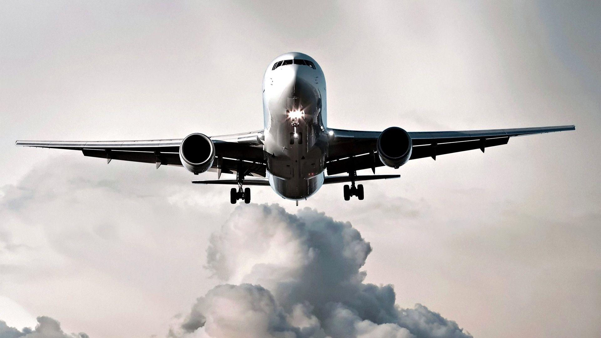 1920x1080 Airplane Wallpaper 42ão Mecanico De Aeronaves HD Wallpaper