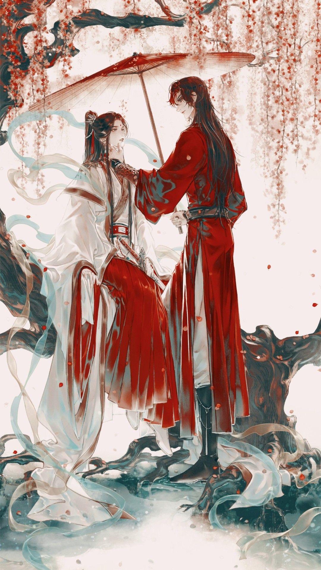 1080x1920 ♡