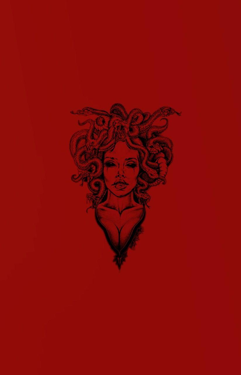 825x1280 tumblr, wallpaper, blood and background