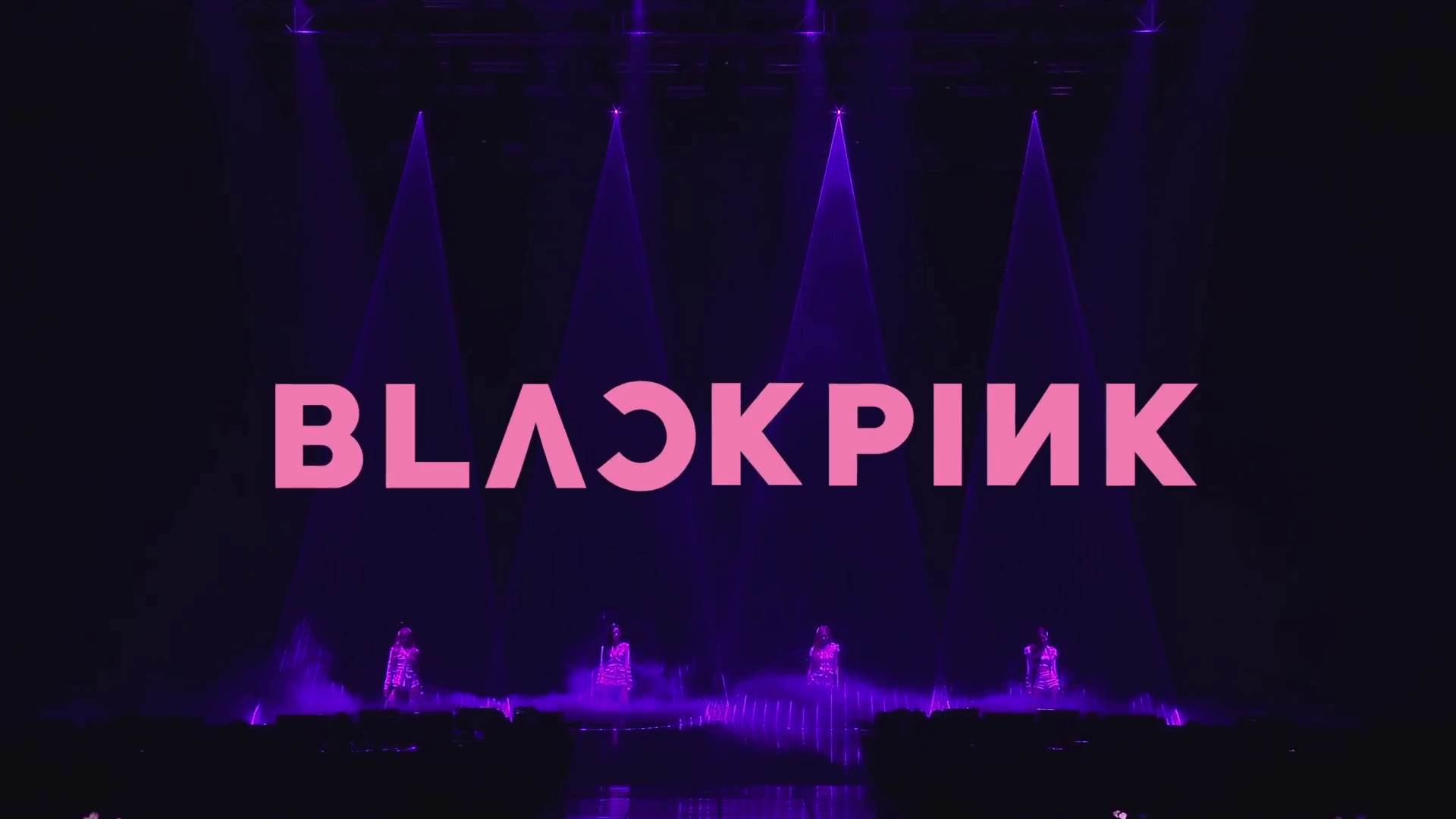 Blackpink In Your Area Wallpapers - Top Free Blackpink In Your Area