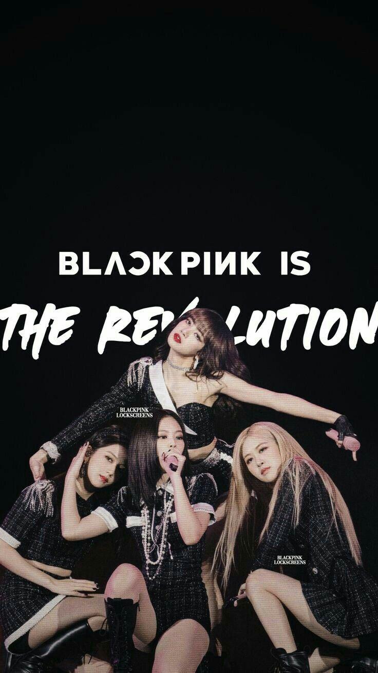 Blackpink In Your Area Wallpapers Top Free Blackpink In Your Area Backgrounds Wallpaperaccess