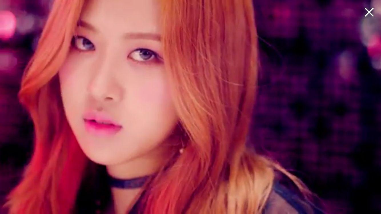 1334x750 Free download Rose Boombayah MV BLACKPINK IN YOUR AREA Pinterest [1334x750] for your Desktop, Mobile & Tablet. Explore Rosé Blackpink Wallpaper. Rosé Blackpink Wallpaper, BLACKPINK Lisa And Rose Wallpaper, BLACKPINK Wallpaper