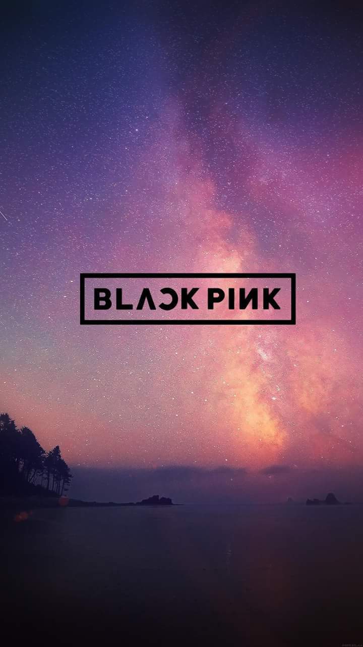 720x1280 Blackpink in your area❤ uploaded