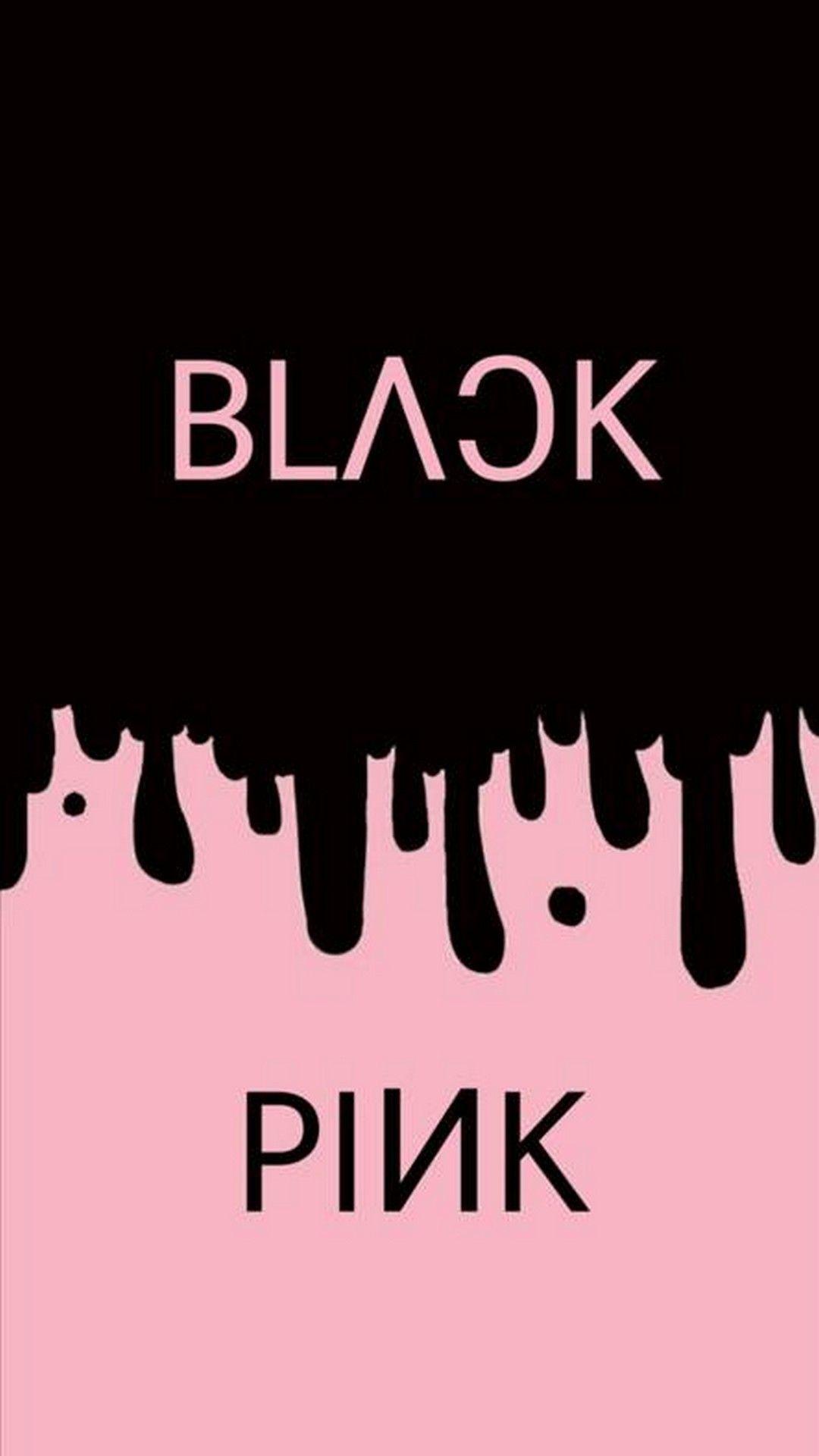 1080x1920 Are you looking for ideas for background?Check this out for aesthetic wallpaper inspiration. These cool wallpape. Blackpink, Blackpink poster, iPhone 7 wallpaper