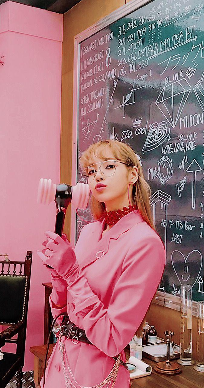 675x1280 blackpink square up, blackpink in your area, blackpink wallpaper and blackpink lisa manoban