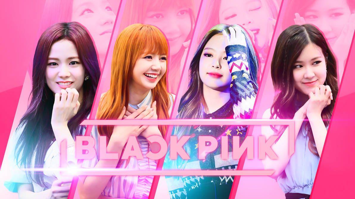1192x670 Free download Blackpink Wallpaper [Jennie Rose Jisoo Lisa] by ohshititzavin [1192x670] for your Desktop, Mobile & Tablet. Explore BLACKPINK Lisa And Rose Wallpaper. BLACKPINK Lisa And Rose Wallpaper, BLACKPINK