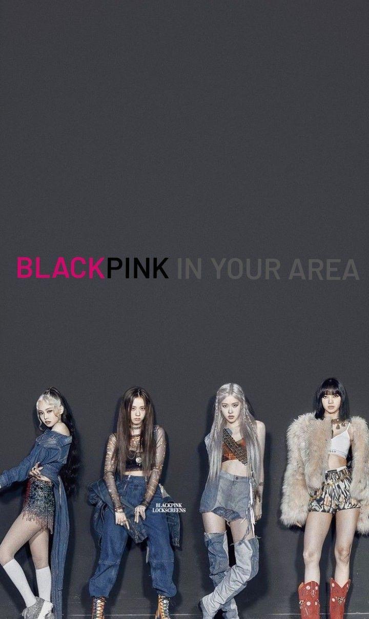 720x1208 Blackpink = Blackpink in your area wallpaper. Blackpink, Blackpink jisoo, Black pink