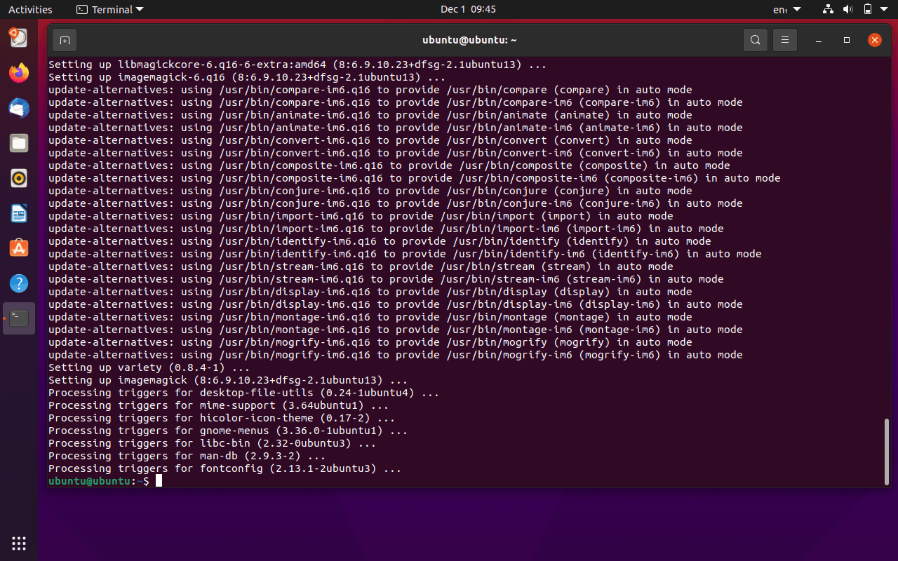 Linux Command Wallpapers - Top Free Linux Command Backgrounds ...