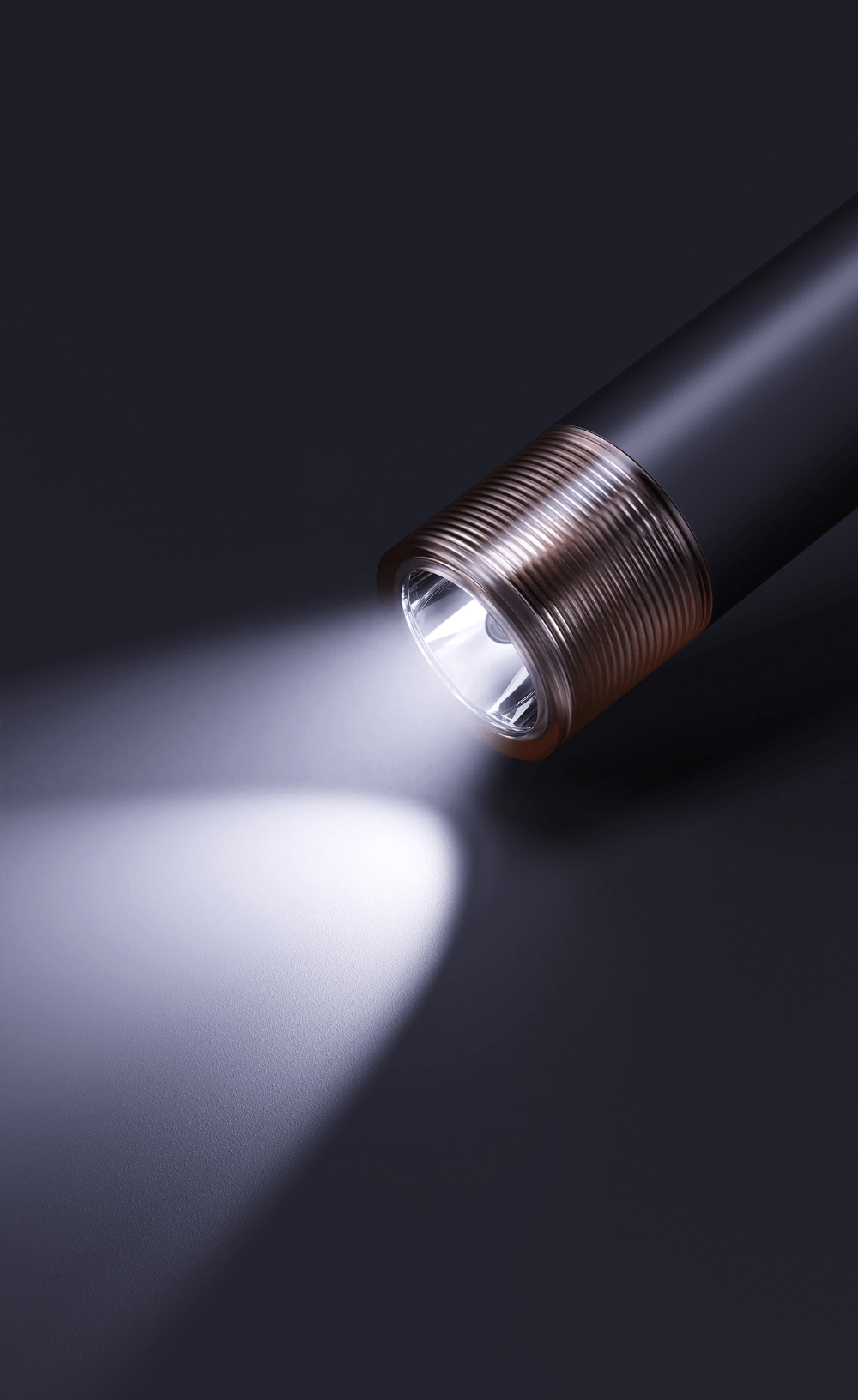 Flashlight Wallpapers - Top Free Flashlight Backgrounds - WallpaperAccess