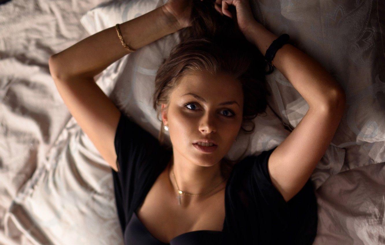 Intimate Wallpapers - Top Free Intimate Backgrounds - WallpaperAccess