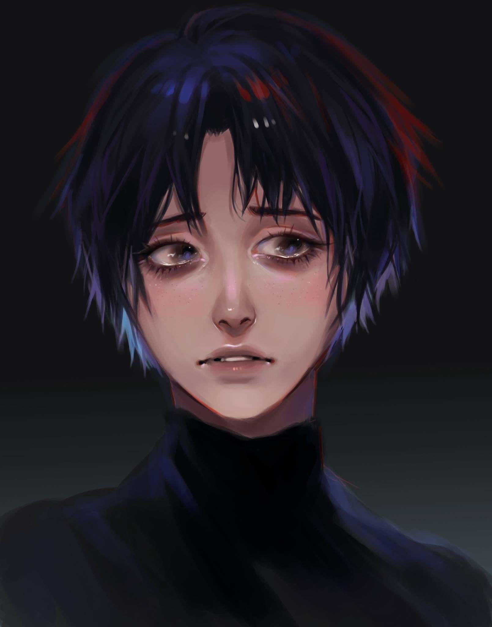 1609x2048 Burdaburpo _