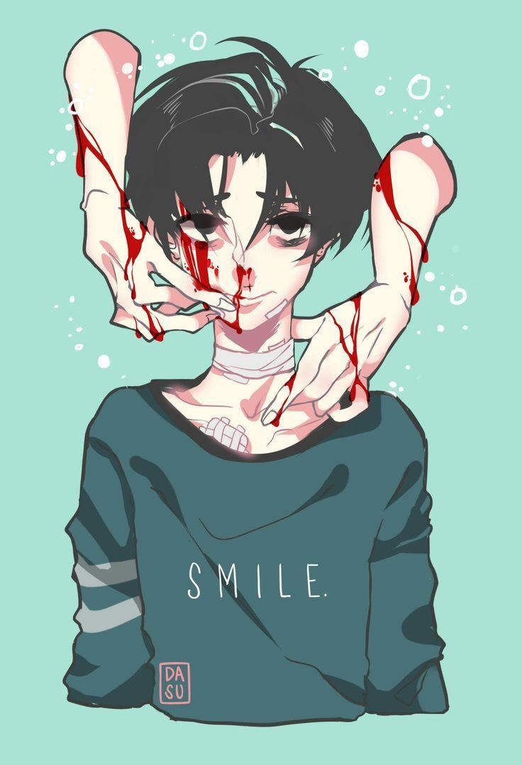 736x1079 image about \u02d7\u02cf\u02cb aesthetic things \u02ce\u02ca A hotel, Kawaii shop and Posts