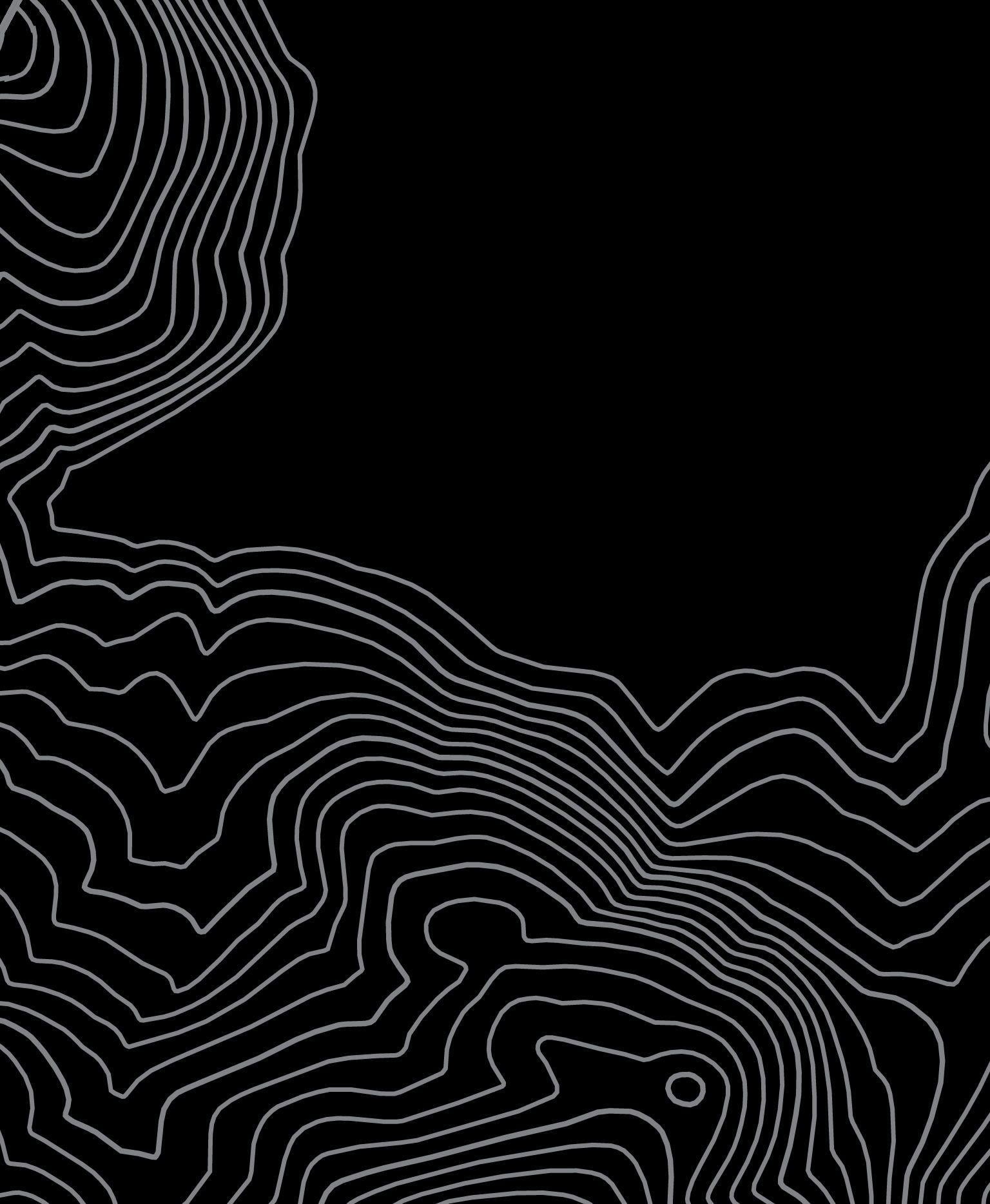 1536x1868 Wallpaper. NOMAD®