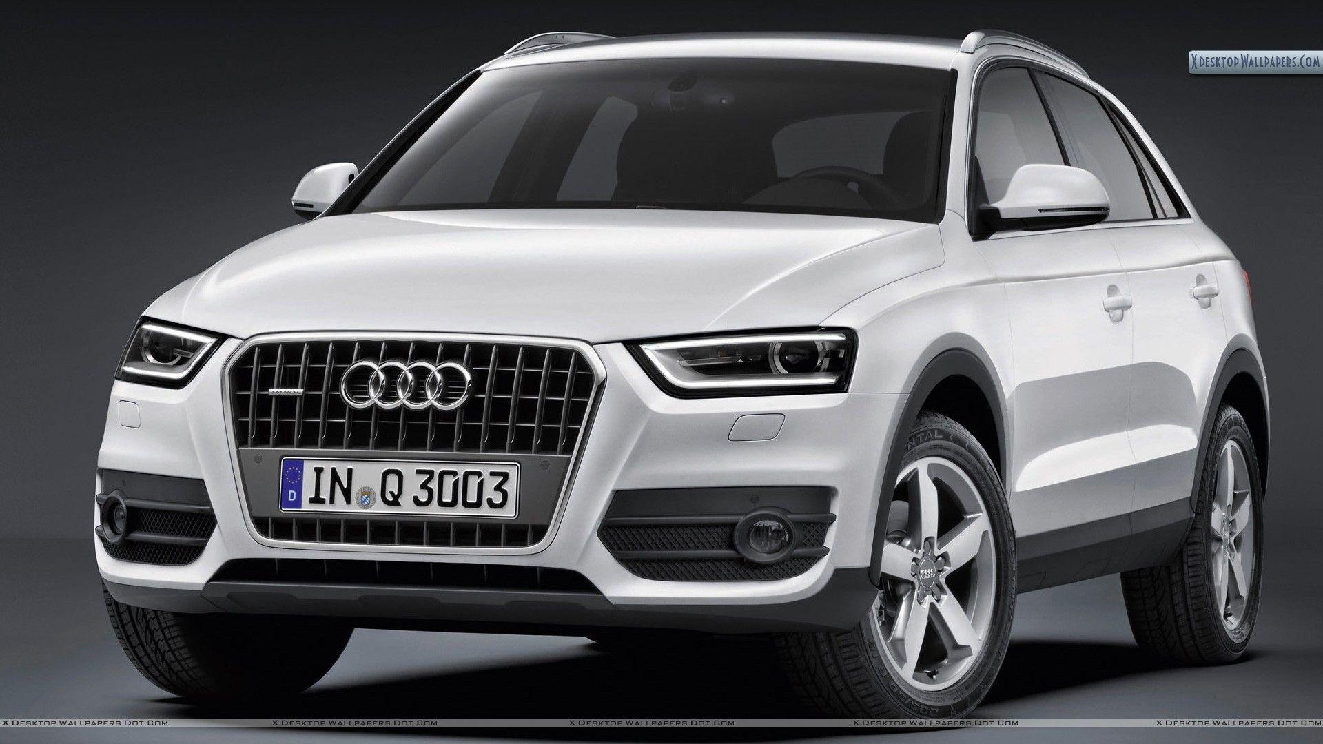 Vivid Audi Q3 Lease Picture for Mobile Vivid Audi Q3 Lease Picture for Mobile