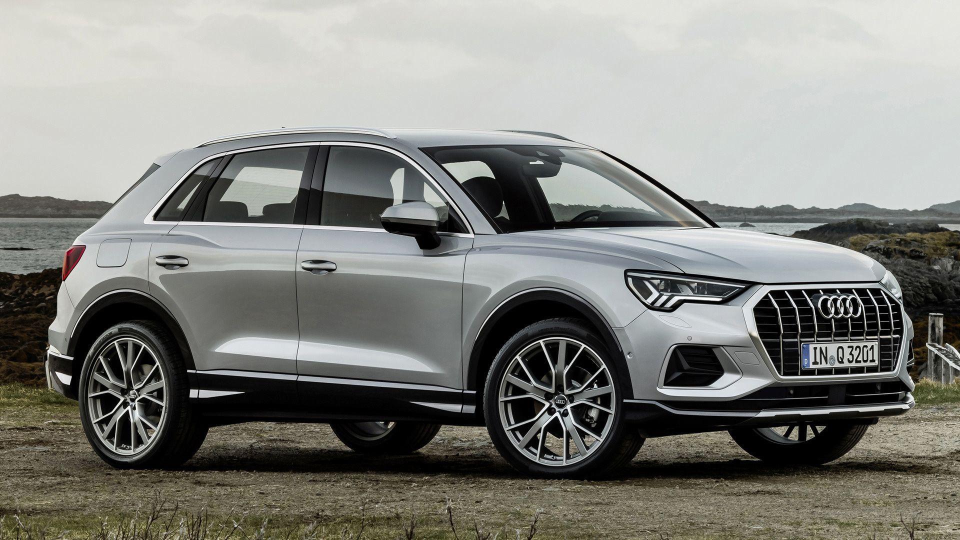 Beautiful Audi Q3 Lease Photo for Desktop Beautiful Audi Q3 Lease Photo for Desktop