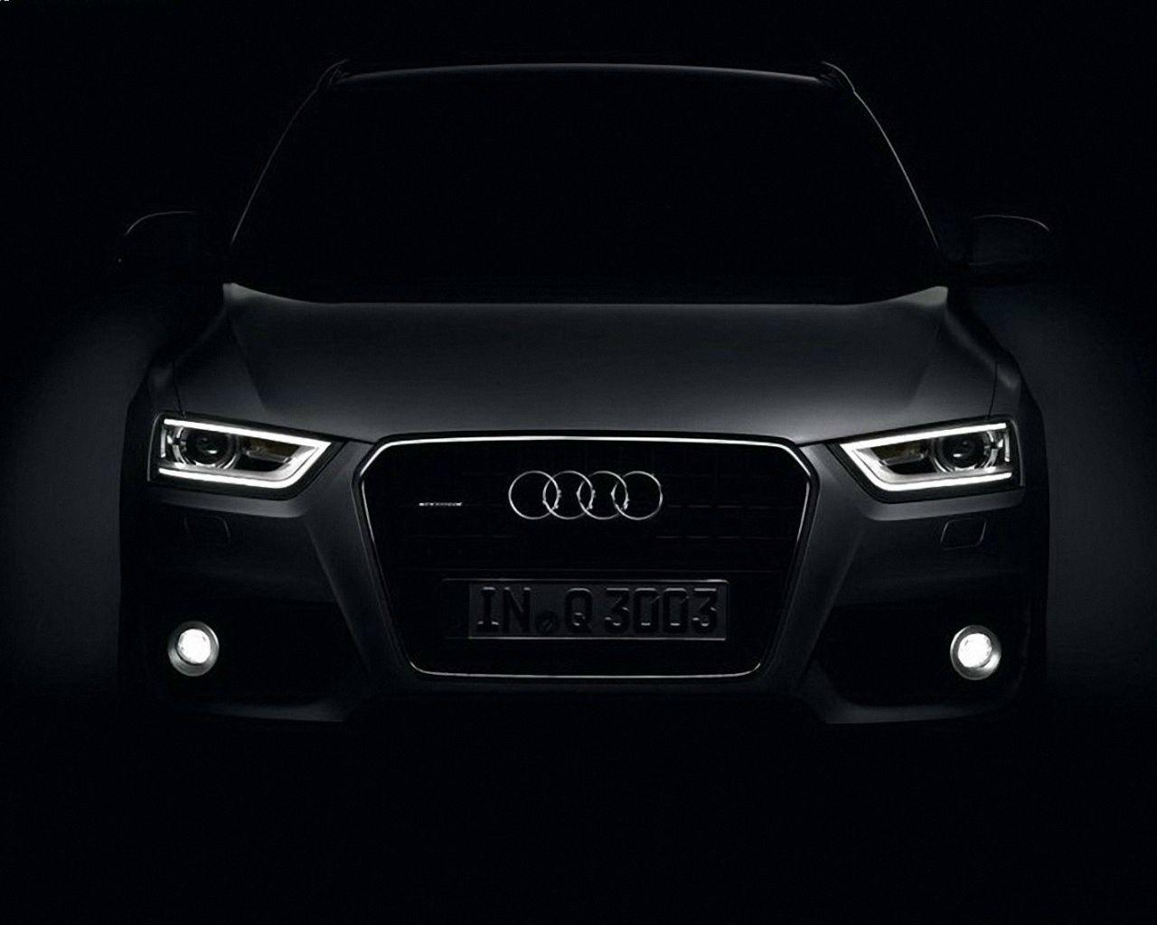 1280x1024 Audi Q3 Sportback Wallpaper Wallpaper Superior Audi Q3 Sportback Wallpaper Background