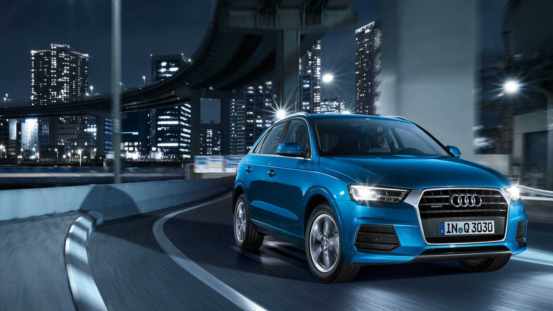 Breathtaking Audi Q3 Lease Picture in HD Breathtaking Audi Q3 Lease Picture in HD