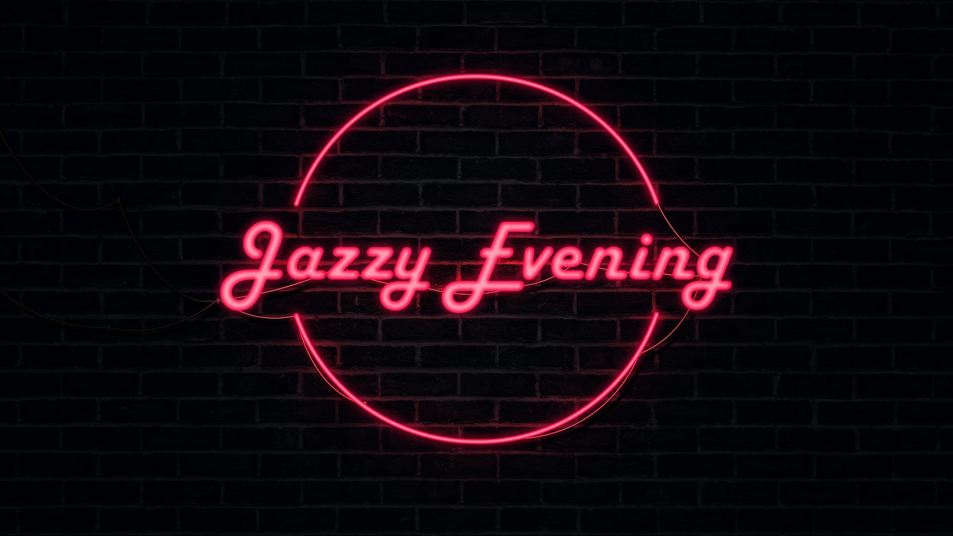 cool jazz font download for android cool jazz font download for android