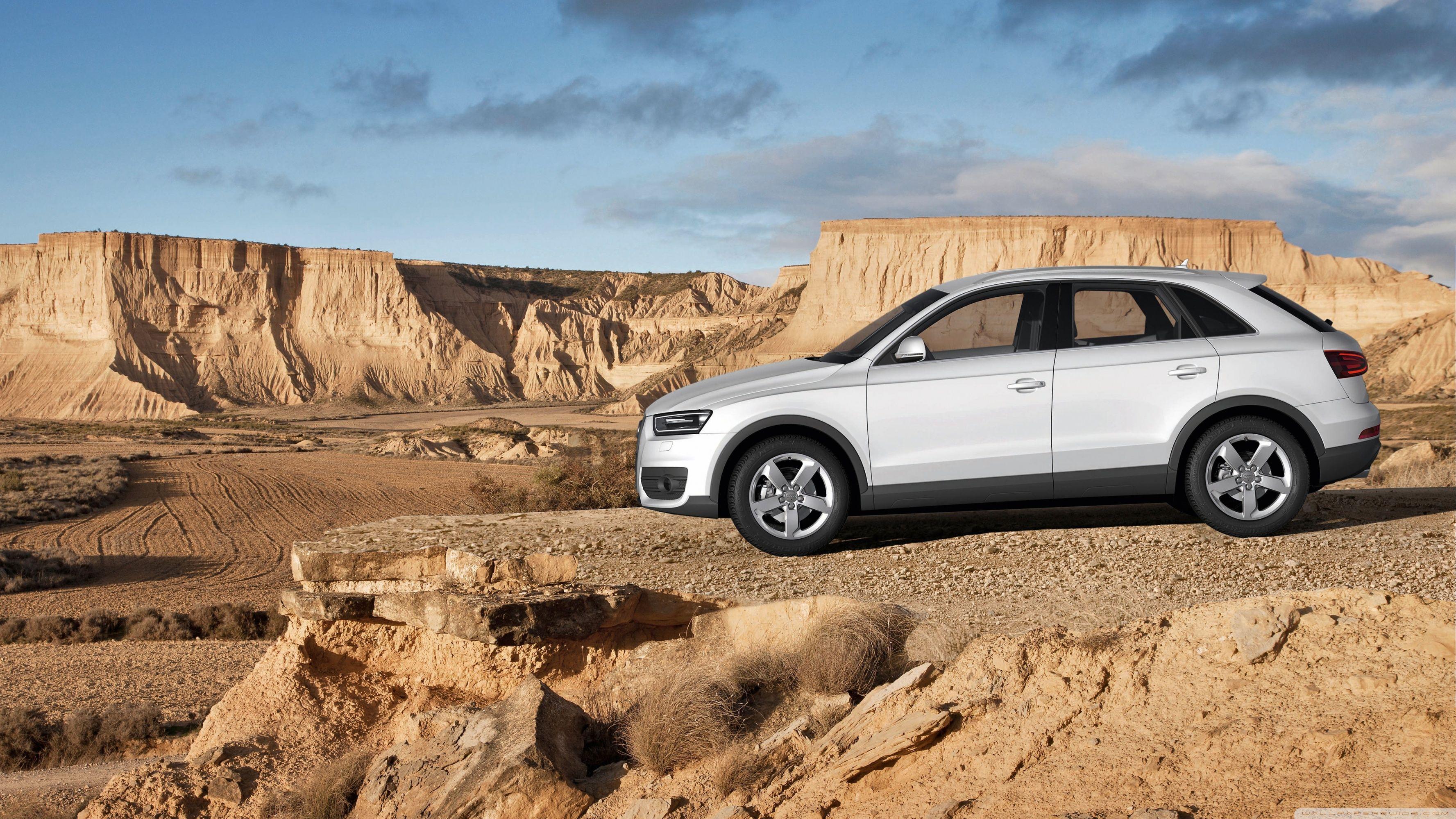 Spectacular Audi Q3 Lease Image Illustration Spectacular Audi Q3 Lease Image Illustration
