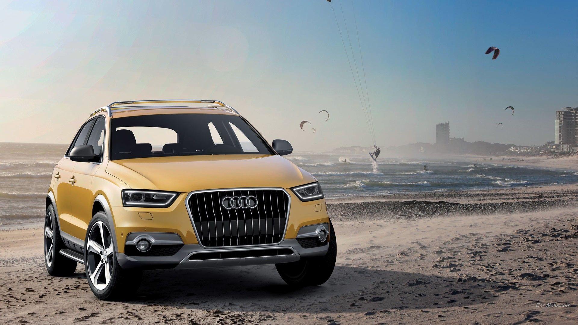 1920x1080 1920x1080 audi q3 wallpaper JPG 365 kB