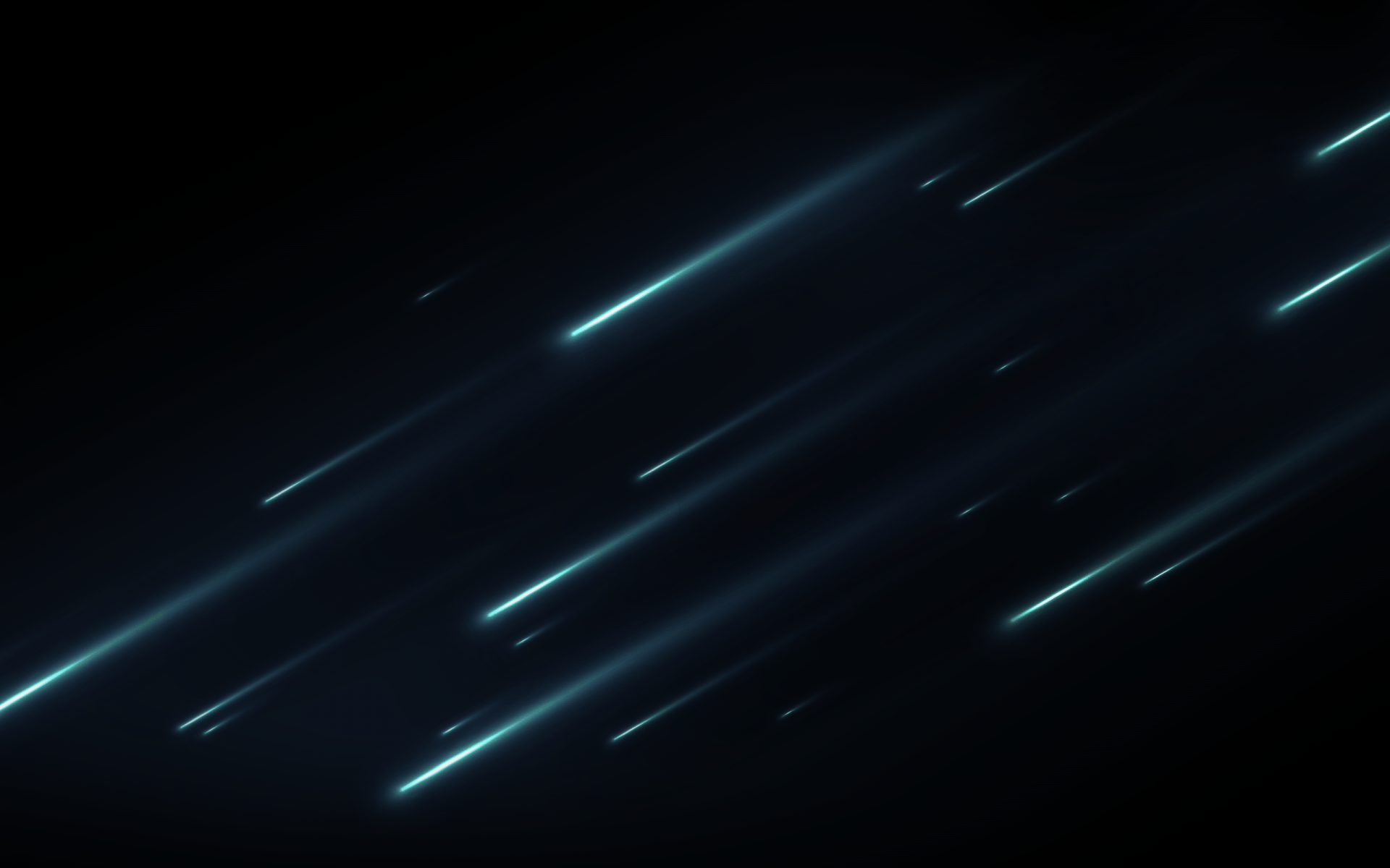 Comet Desktop Wallpapers Top Free Comet Desktop Backgrounds