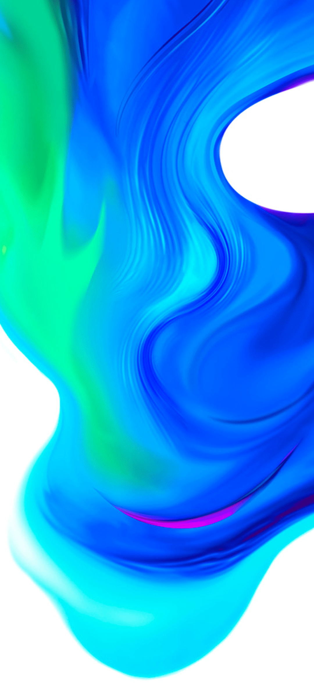 1080x2400 Poco M2 Pro Wallpaper