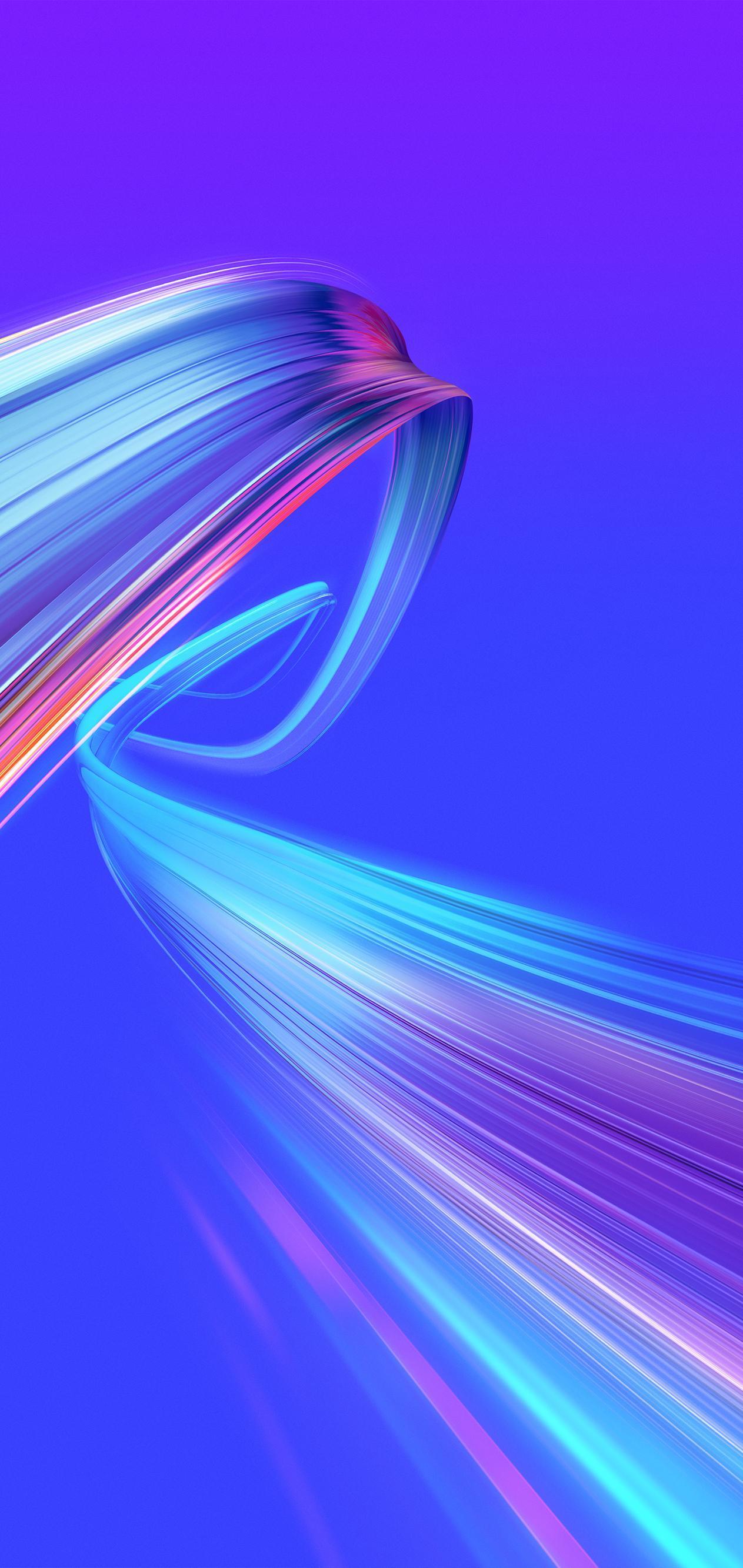 1263x2667 Poco Mobile Wallpaper