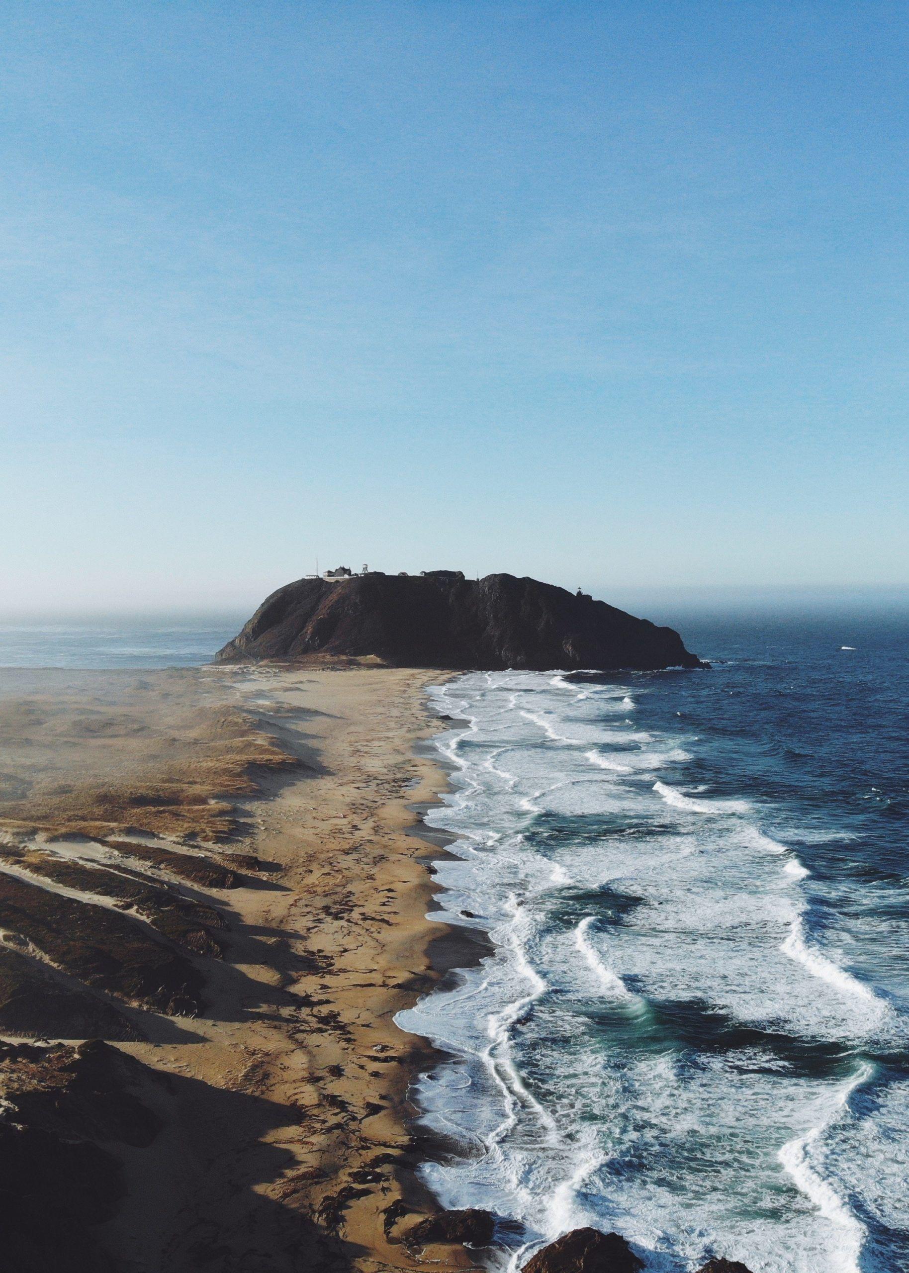 1828x2560 Poco M2 Pro Wallpaper 4K Ultra HD Free Download July 2021