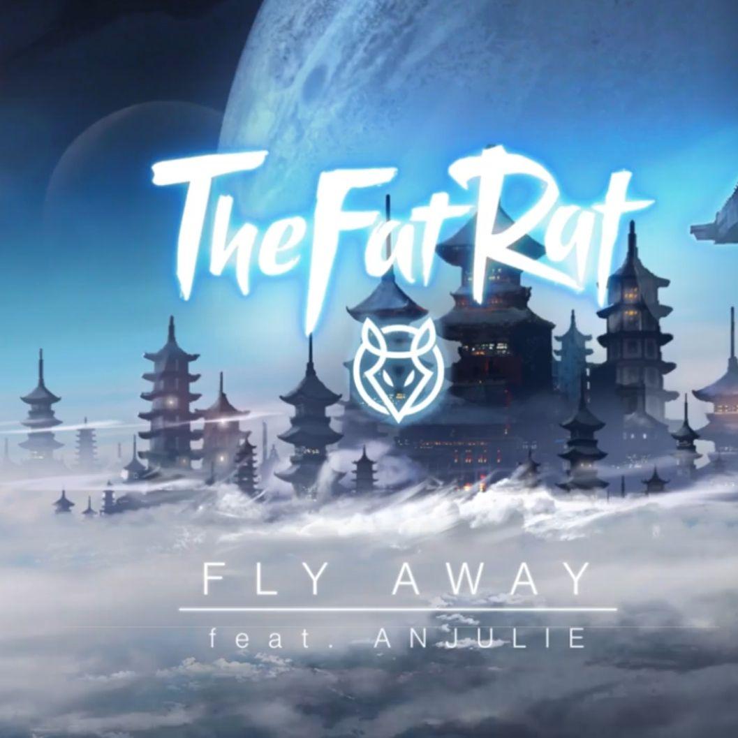 the fat rat unity download the fat rat unity download