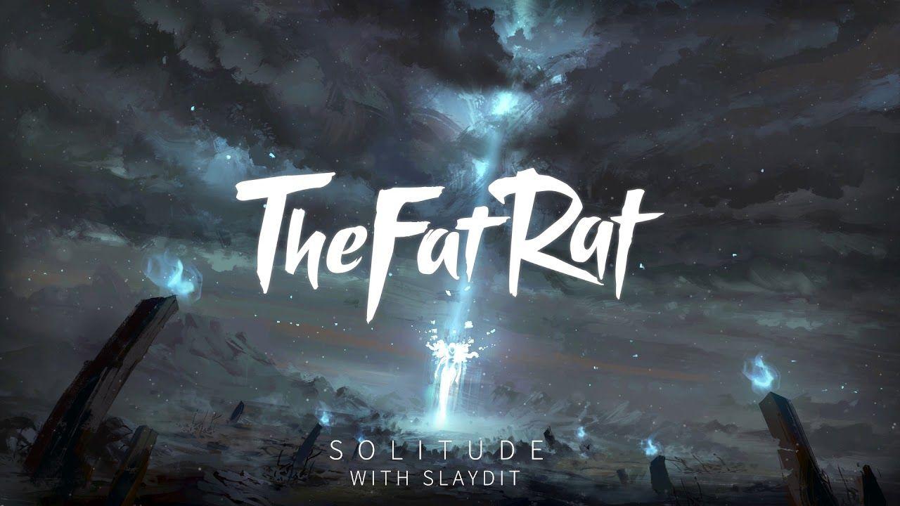 the fat rat unity download