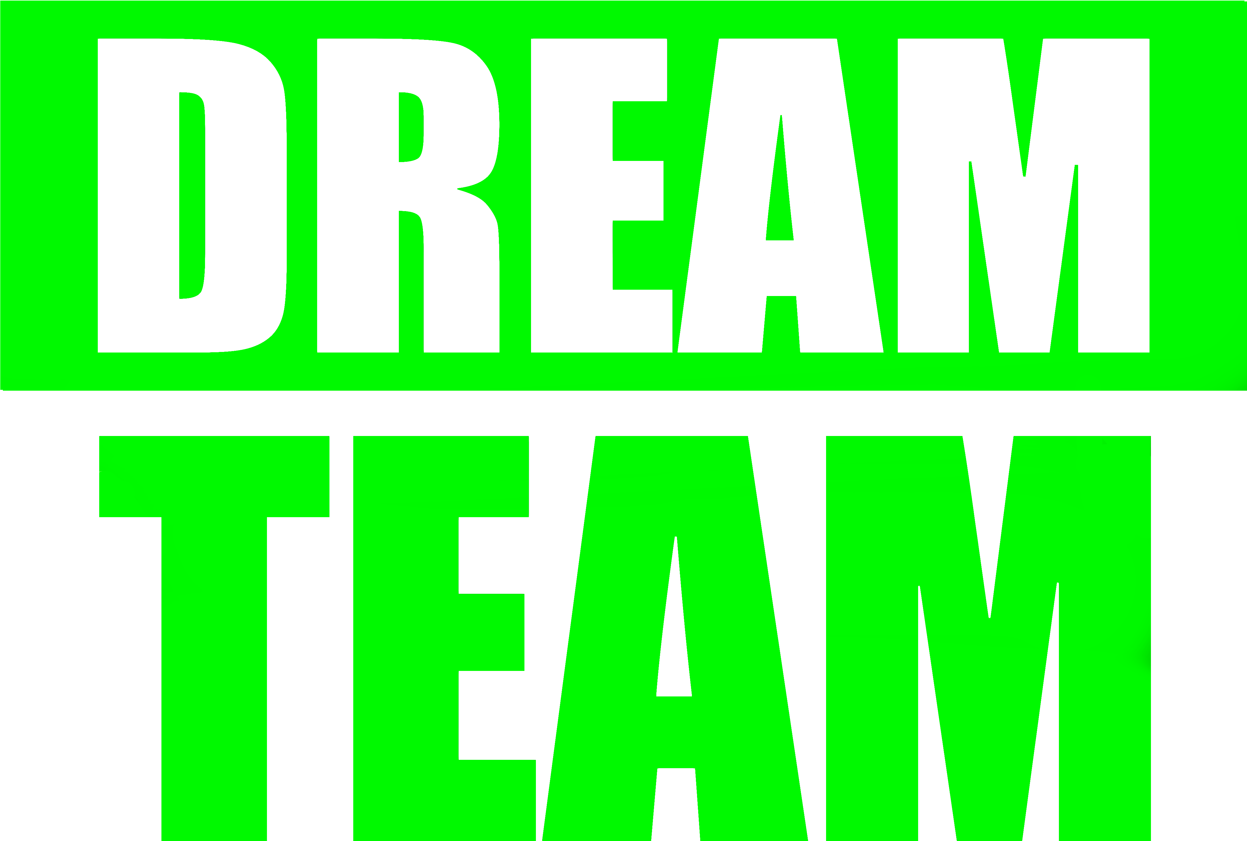 4349x2932 Download Carter Sharer Ready Memes Size PNG Image