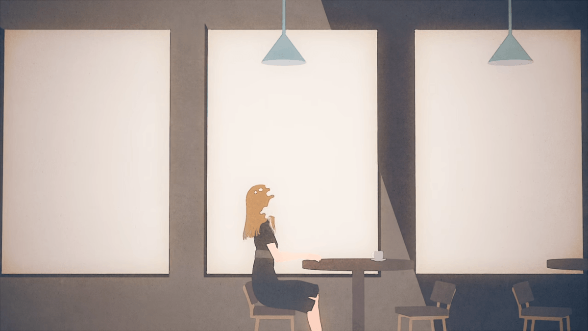 1200x675 Rain with Cappuccino