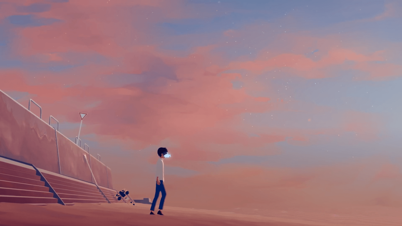 1366x768 唐浩 (636f719375caa463f525b6f9dc27c0) - 个人资料
