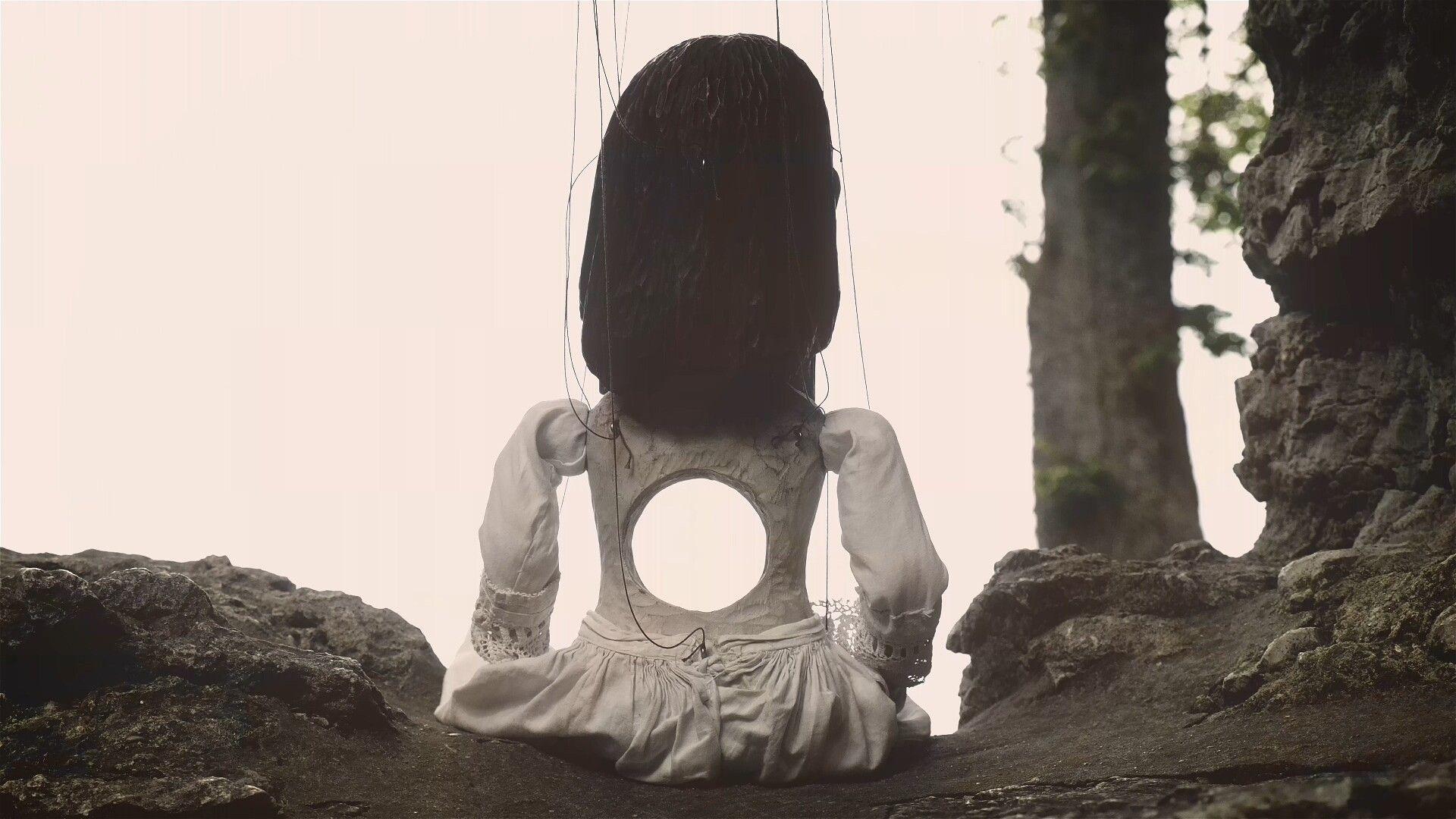 1920x1080 Yorushika In The Heart, Kenji Kawasaki