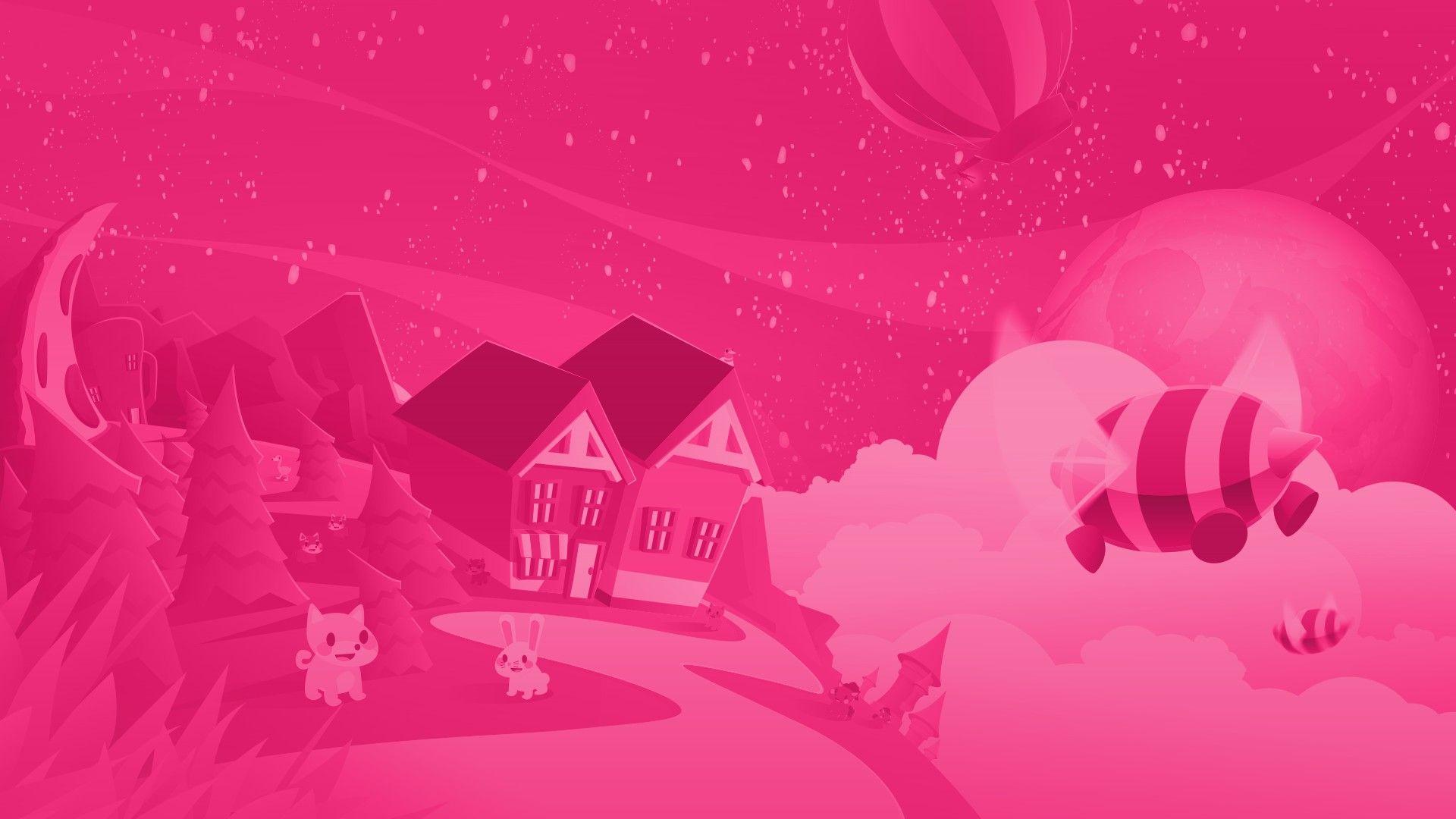 Adopt Me Roblox Wallpapers - Top Free Adopt Me Roblox Backgrounds