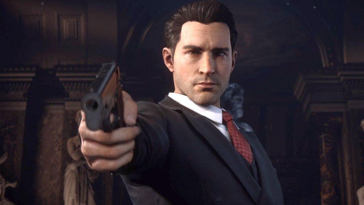 1200x675 Here's how Mafia: Definitive Edition differs from the original