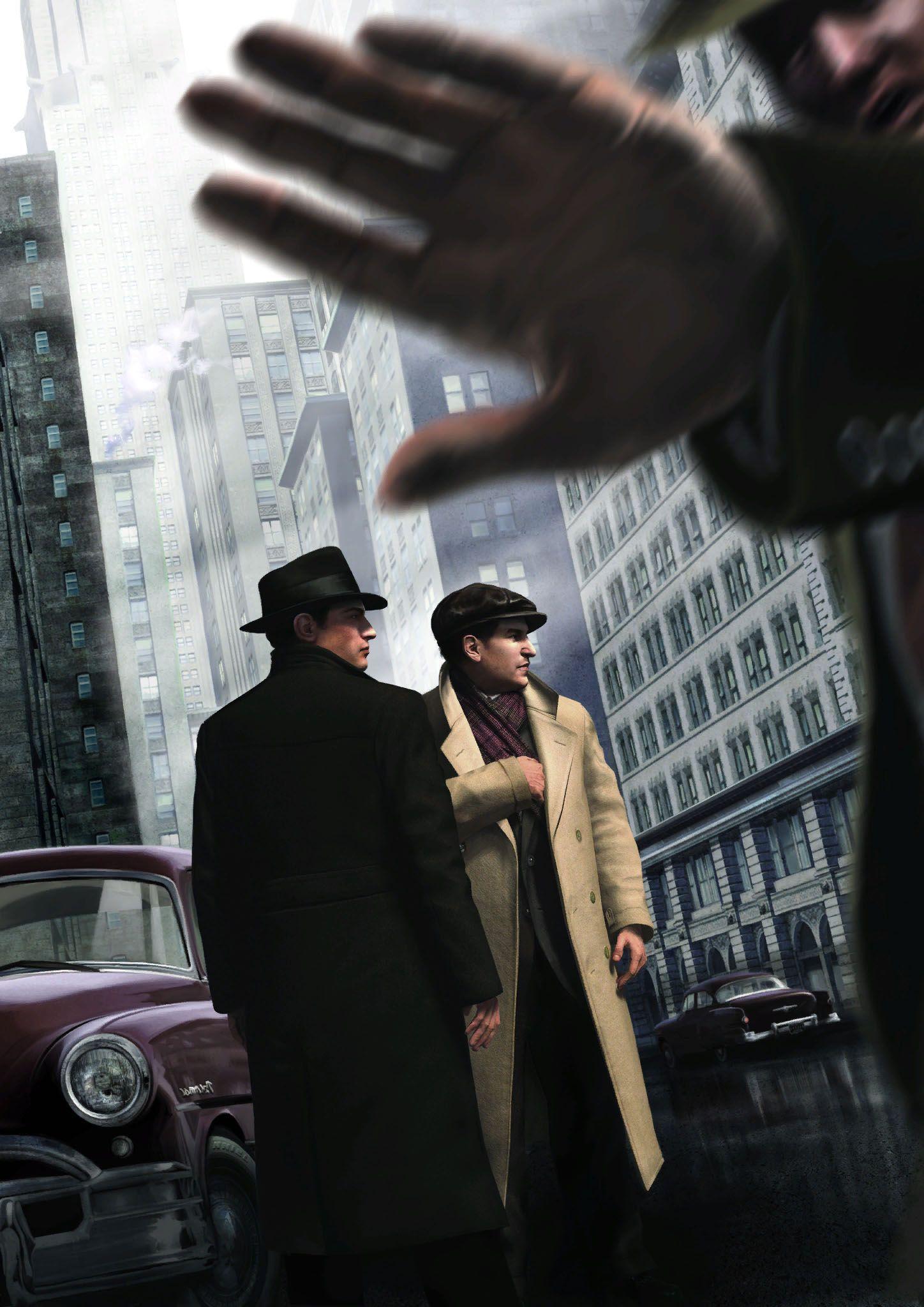 1448x2048 Mafia games ideas. mafia game, mafia, mafia 2