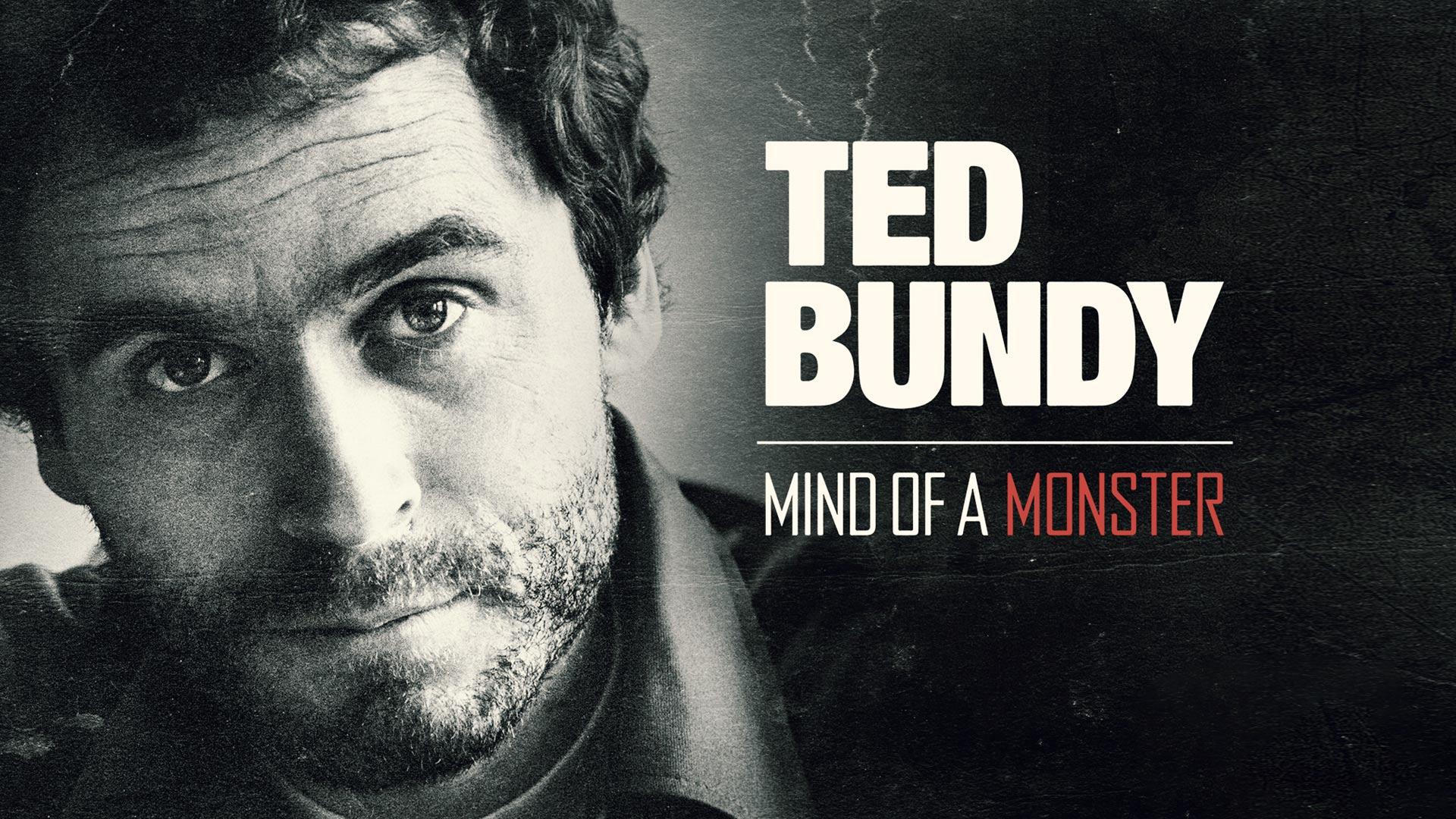 1920x1080 Watch Ted Bundy